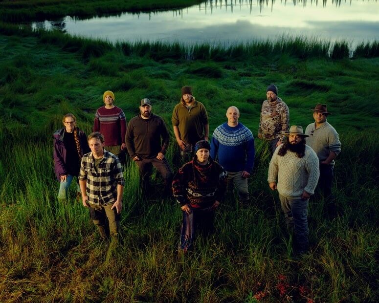 Alone Season 11 Details Survivalists, Location, and Teaser Video