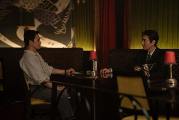 Season 2