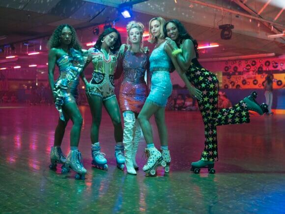 Pretty Little Liars: Summer School episode 3 recap