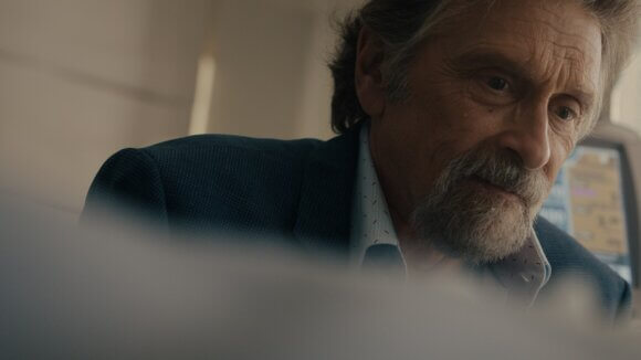 Sugar Season 1 Episode 6 Recap