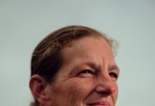 ‘Alone’ Season 11 Episode 2 Recap: “Opportunity Cost” Alone Season 11 Sarah Poynter