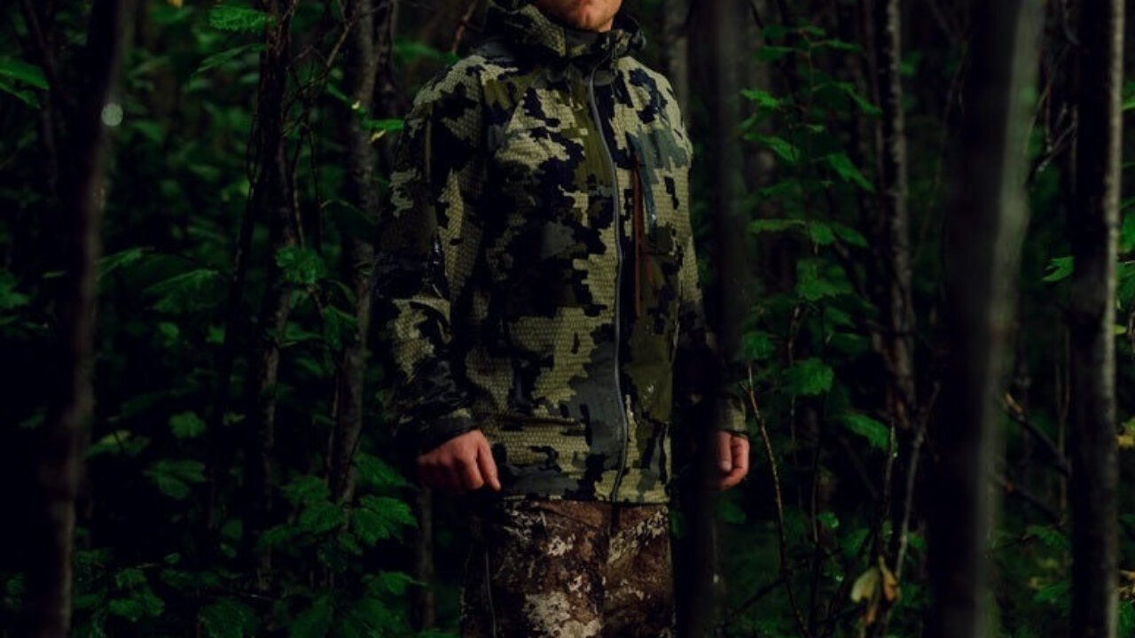 Alone Season 11 Episode 8 Recap: "The Marten Chronicles" Alone Season 11 Episode 8 Recap: "The Marten Chronicles"