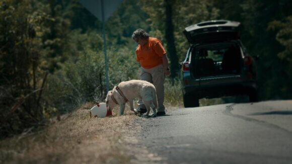 Unsolved Mysteries, Volume 4