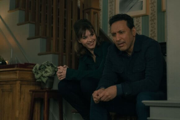 Evil Season 4 Episode 7