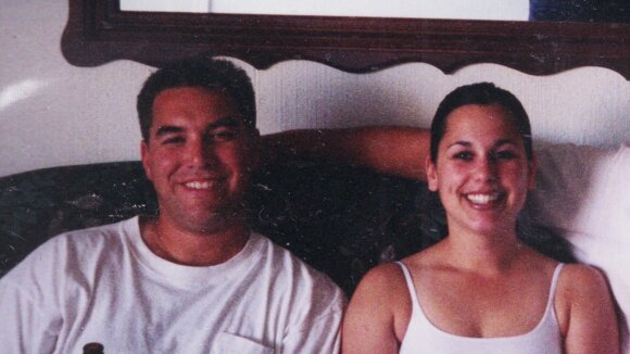 American Murder Laci Peterson