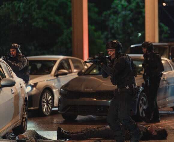 Mayor of Kingstown season 3 episode 10 recap