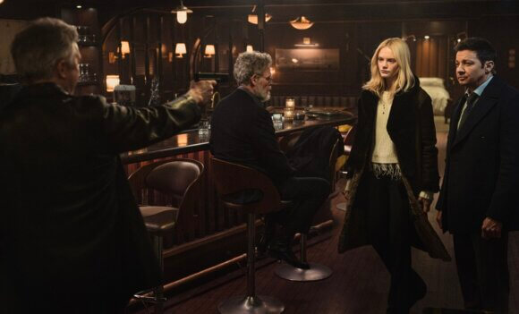 Mayor of Kingstown season 3 episode 10 recap