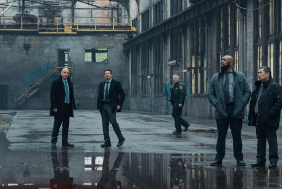 Mayor of Kingstown season 3 episode 10 recap