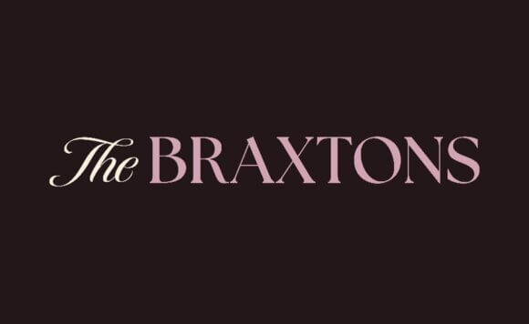 The Braxtons