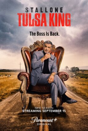 Tulsa King Season 2 Trailer Stallone s Empire Faces New Threats tulsa-king-season-2-trailer-stallone-s-empire-faces-new-threats