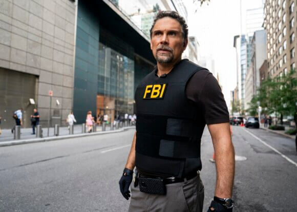 Jeremy Sisto in Season 7 Episode 1