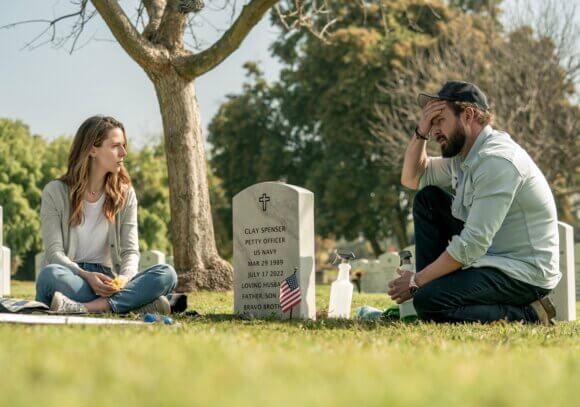 SEAL Team Season 7 Episode 10