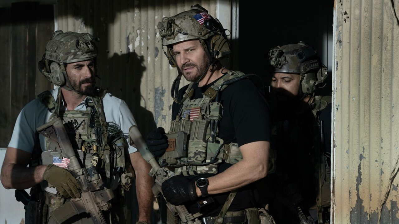 SEAL Team Season 7 Episode 7 Photos, Cast, Mission Creep Plot