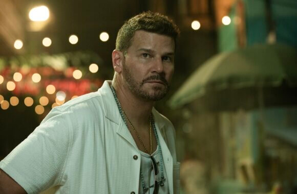 SEAL Team Season 7 Episode 8