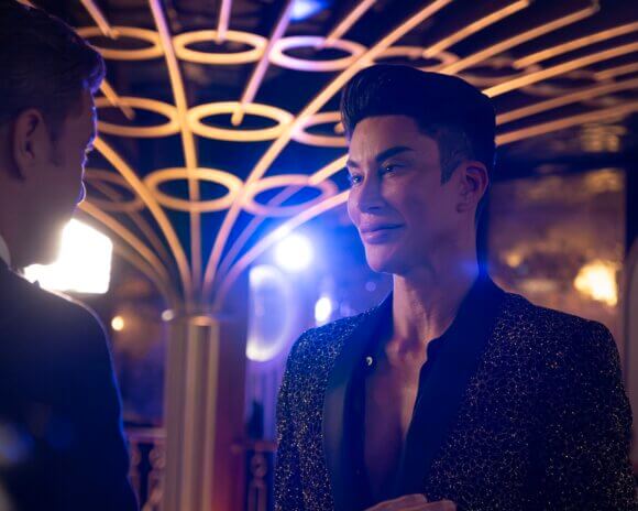 Justin Jedlica