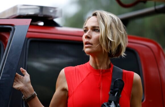 Rescue: HI-Surf Episode 7