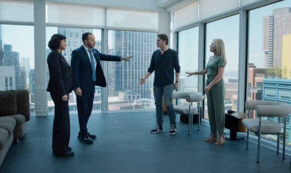 Blue Bloods Season 14 Episode 14