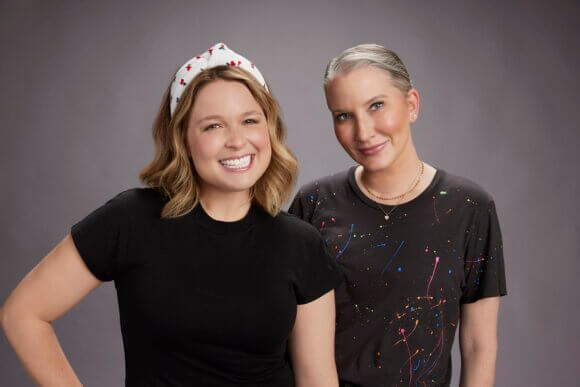 ABC Extreme Makeover: Home Edition