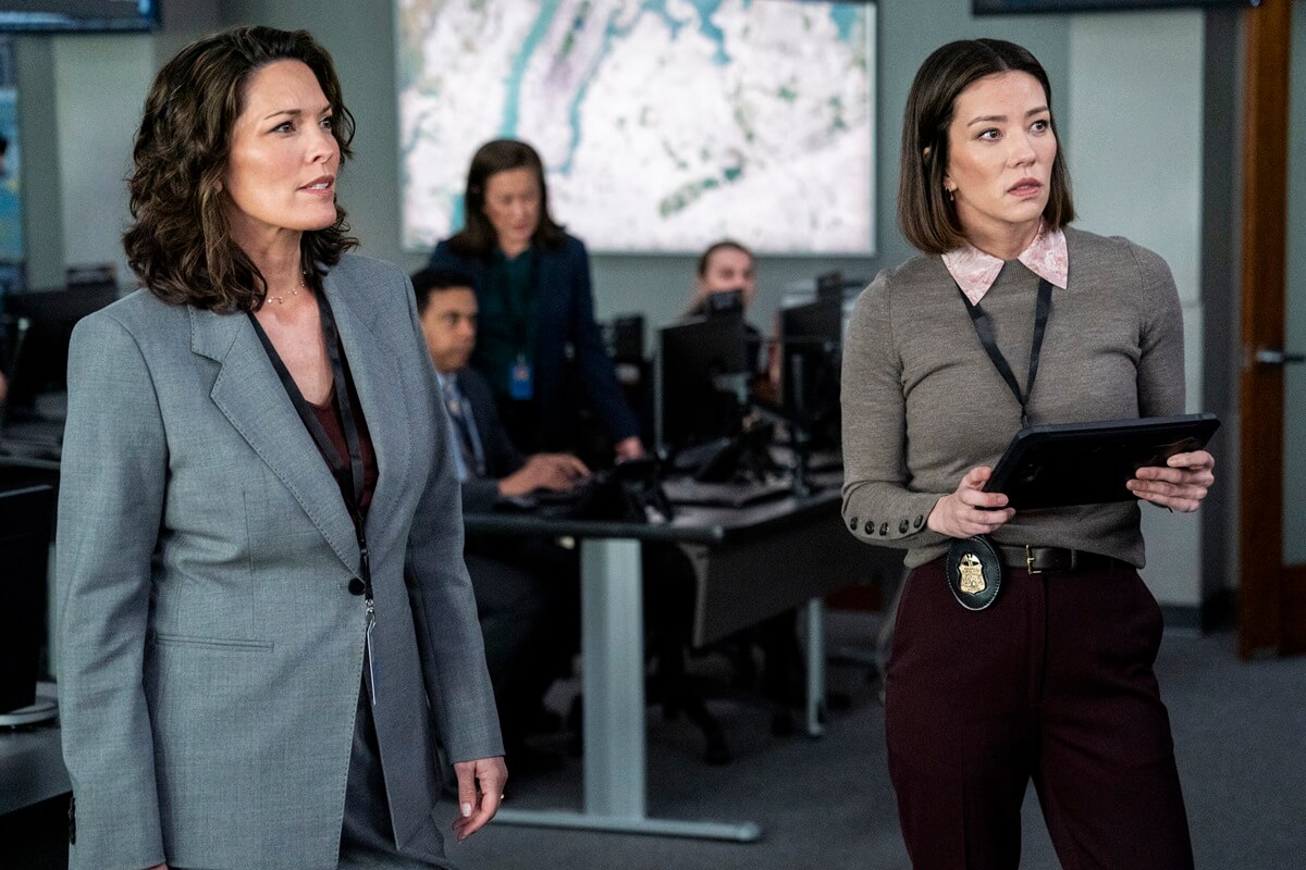 FBI Season 7 Episode 6 Preview: Photos, Promo and Cast