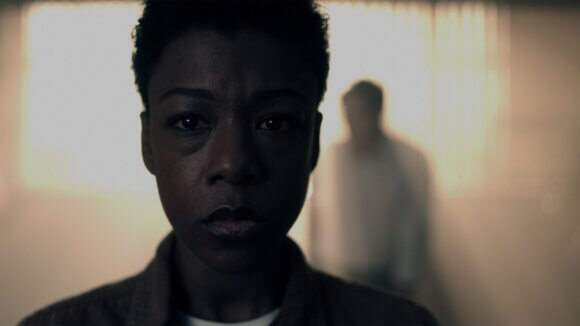 Samira Wiley