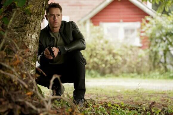 Tracker Season 2 Episode 5 Recap
