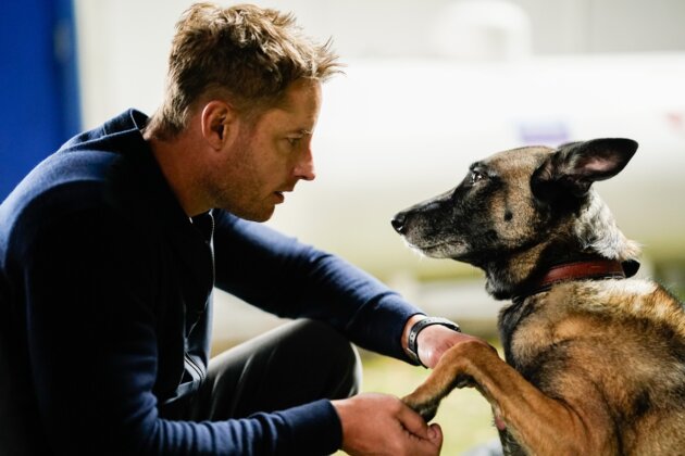 Tracker Season 2 Episode 7 Recap: 