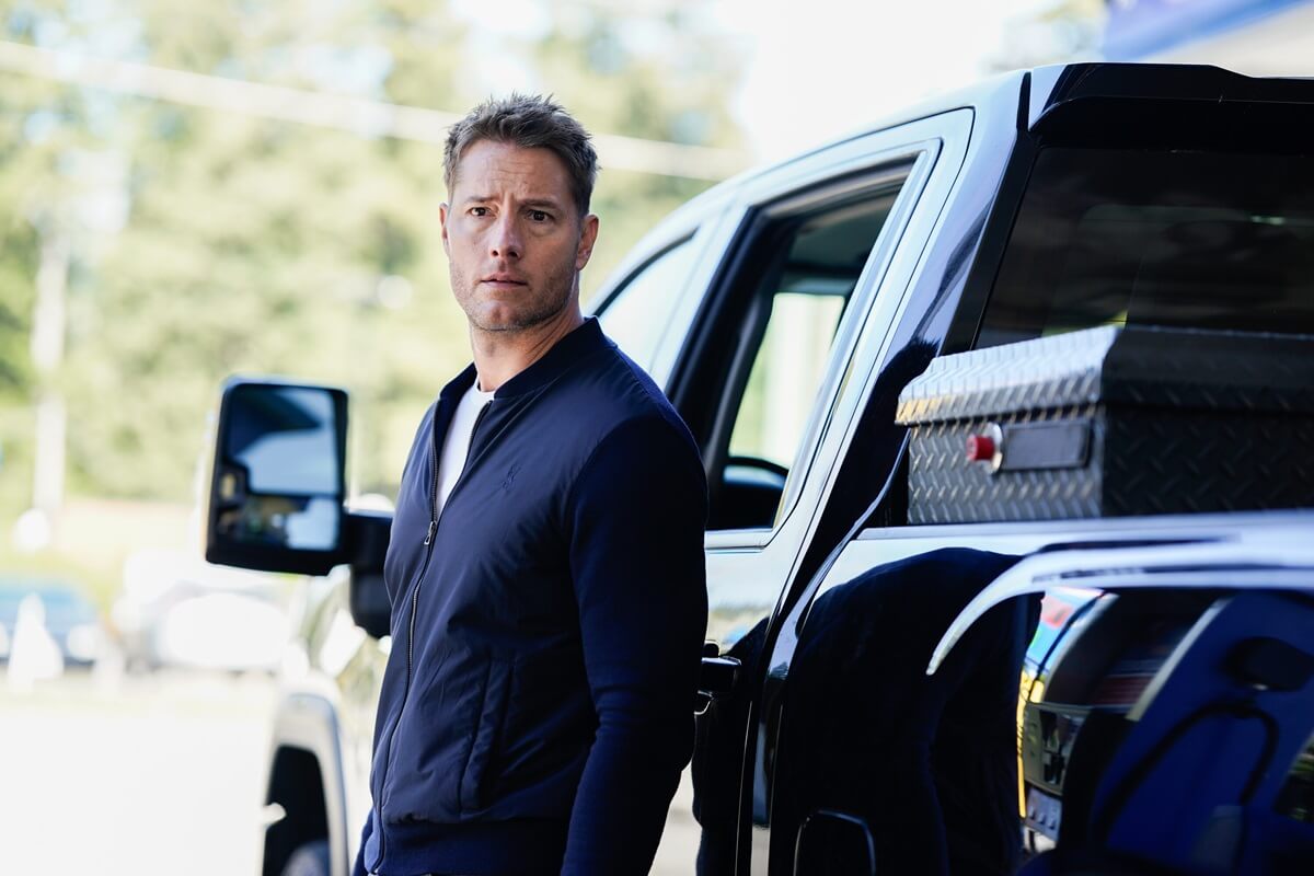 Tracker Season 2 Episode 7 Recap: 