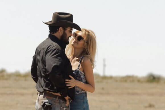 Yellowstone Season 5 Episode 11 Recap