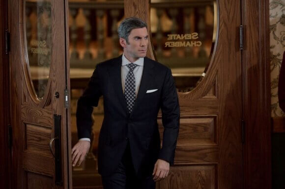 Yellowstone season 5 episode 11 recap