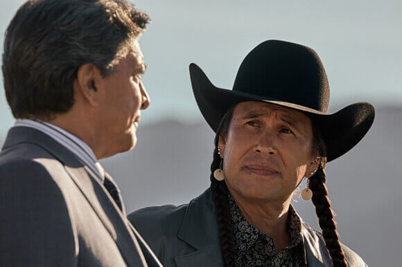 Yellowstone Season 5 Episode 11 Recap