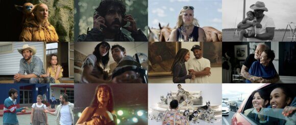 2025 Sundance Film Festival Lineup