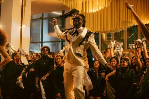 2024 Billboard Music Awards