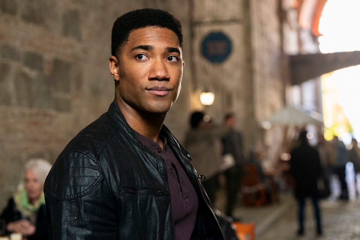FBI: International Season 4 Episode 7 Photos, Promo and Cast