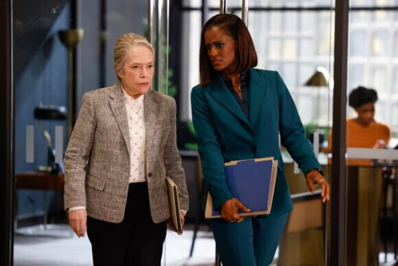 Matlock Episode 8