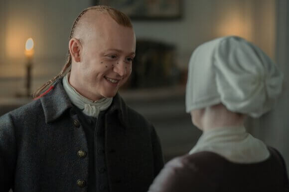 Outlander Season 7 episode 13 Recap