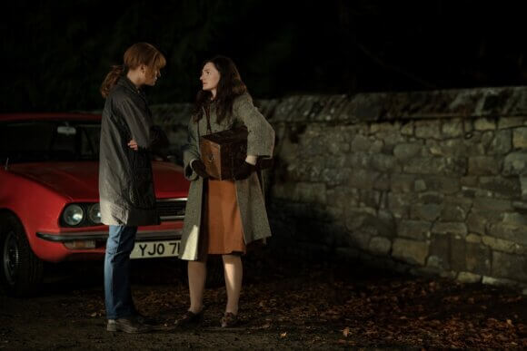 Season 7 Episode 13