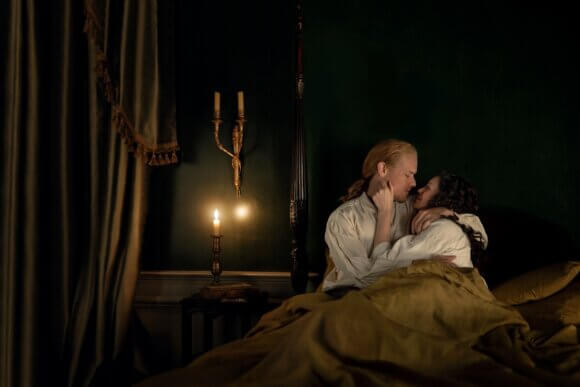 Outlander Season 7 Episode 13