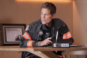 9-1-1: Lone Star Season 5 Episode 11 Photos, Impact Promo, Cast