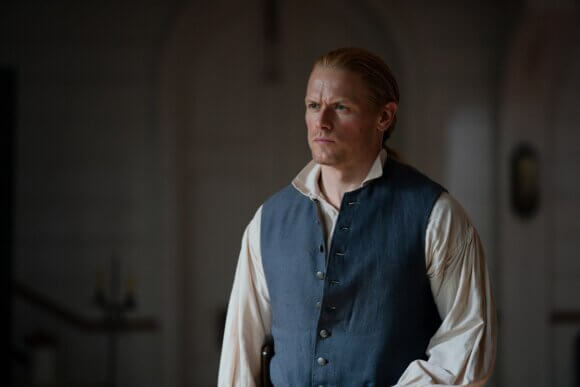 Outlander Season 7 Episode 16 Finale Recap