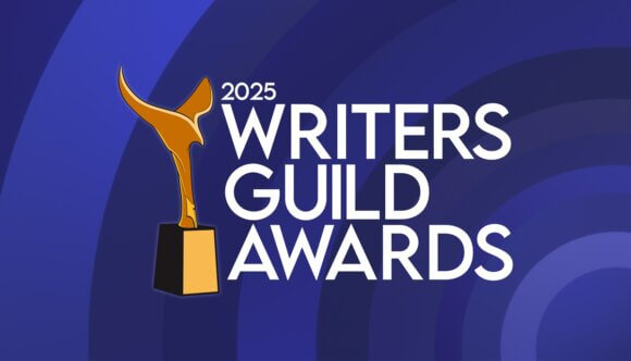 2025 WGA Awards