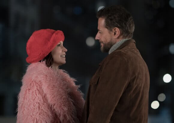 Elsbeth Season 2 Episode 11