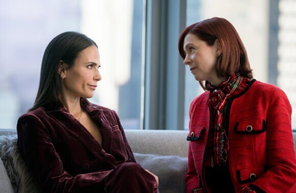 Elsbeth Season 2 Episode 13