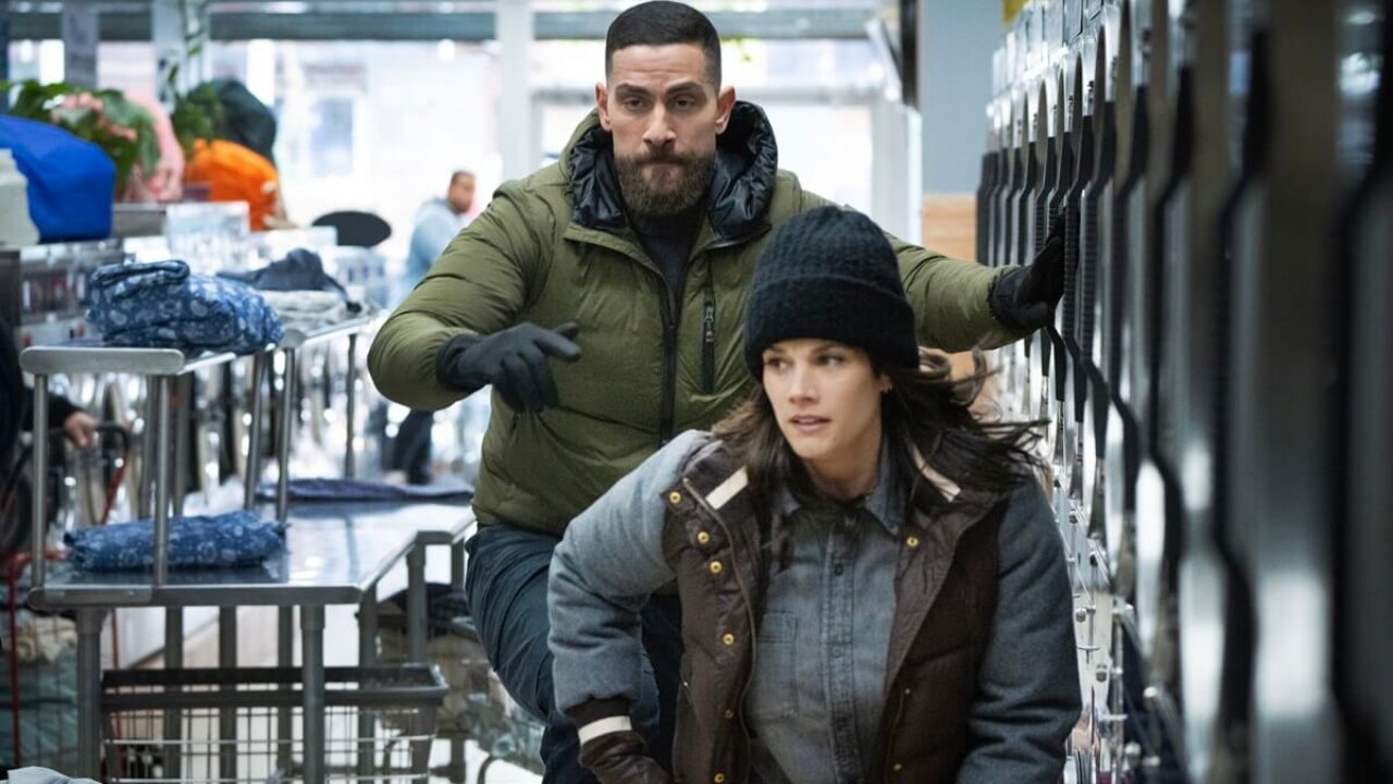 FBI Season 7 Episode 11 Preview: Photos, Shelter Promo, Cast
