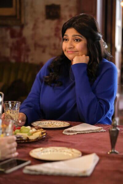 Punam Patel