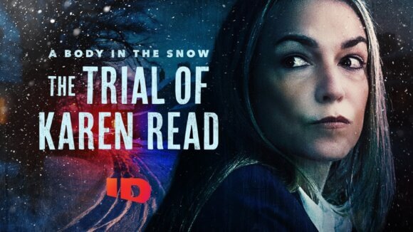 A Body in the Snow The Trial of Karen Read