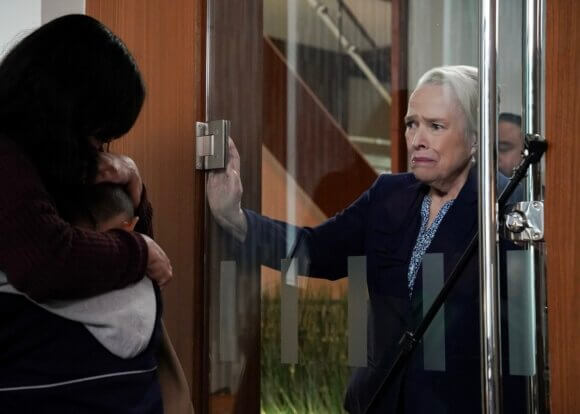 Matlock Episode 12
