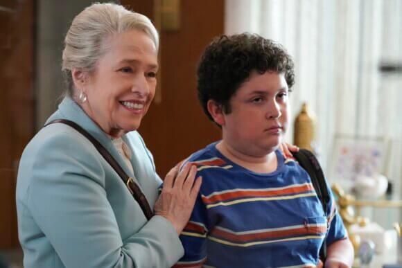 Matlock Episode 13