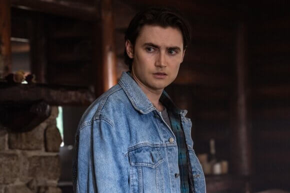 School Spirits Season 2 Episode 7 Recap