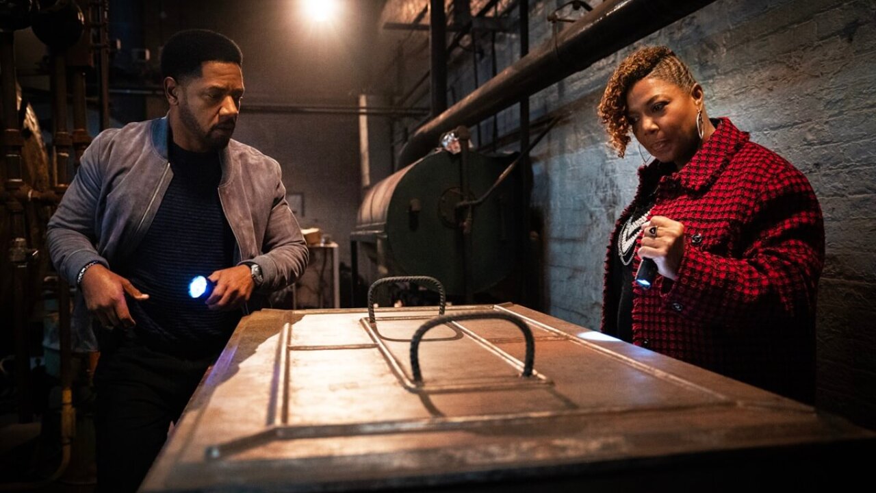 the-equalizer-season-5-episode