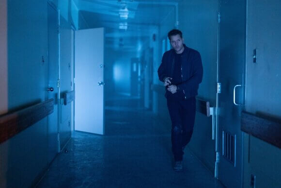 Tracker Season 2 Episode 9 Recap